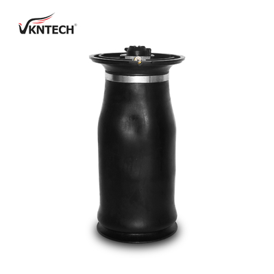 Air mancur kabin penuh gas untuk truk Jepang dan trailer VKNTECH 1S 3712