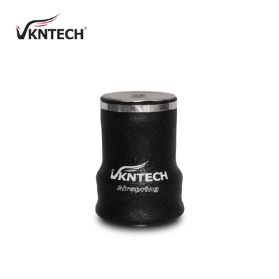 W02-358-7031 Tas Udara Firestone Cabin Air Springs ABSZ70-7001 227QS33 VKNTECH 1S7031
