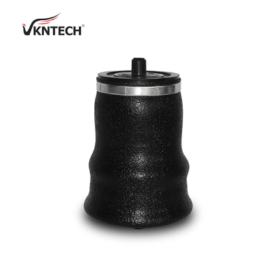1S5-040 Goodyear Karet Truk Kabin Air Springs W02-358-7087 1101-0043 VKNTECH 1S7087