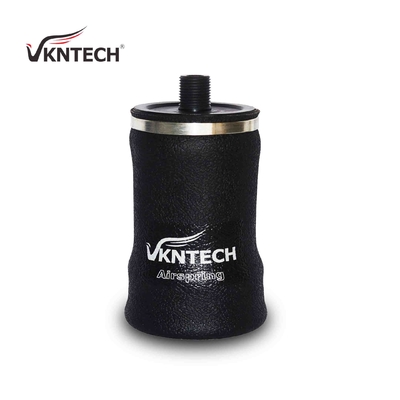 S13384 SEARS W02-358-7150 Firestone Cabin Air Springs VKNTECH 1S7150 Untuk Truk Jepang
