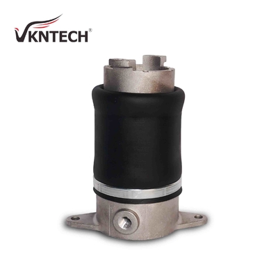 IATF16949 Cabin Air Springs 1-52110143-2 Air Spring Actuator Untuk Pneumatik ISUZU VKNTECH 1S1432