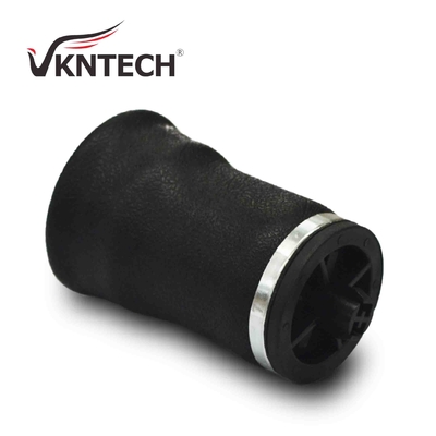 W02-358-7206 Firestone Air Suspension Spring Goodyear 1S5-176 18-29919-000 suku cadang truk kargo VKNTECH 1S7206