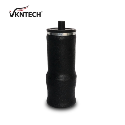 Vkntech 1S7017 Air Spring Natural Rubber Shock Absorber Air Bag 1S F7017 untuk kendaraan berat