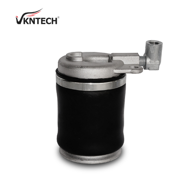 Air mancur kabin yang diisi gas S4970 Bus air bag HINO 49710-2252 49710-2250 VKNTECH 1S2253