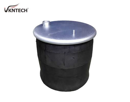 6713 N P02 Boot Air Suspension Air Spring Untuk Mercedes 961 320 6921 Vkntech 1K4621