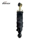 SCANIA 1331621 Cabin Air Springs Untuk Truk 1S1232 Sachs 112320 Airbag Truk Berat Monroe CB0065 VKNTECH 1S1621