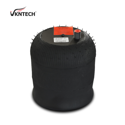 Contitech 4390NP01 Trailer Air Springs Goodyear 9505 A 9423200121 Untuk B E N Z 1K4101