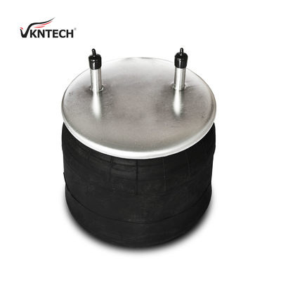 Ganti untuk Goodyear 1R13-176 Hendrickson Trailer S22948 Airbag Firestone W01-358-8713 Vkntech 1K8713