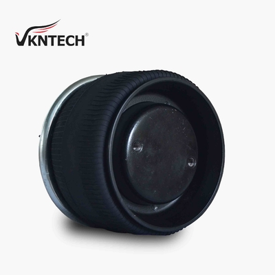 1R11-199 Trailer Air Springs Referensi Ke Firestone W01-358-8510 Tahun Baik VKNTECH 1K8510
