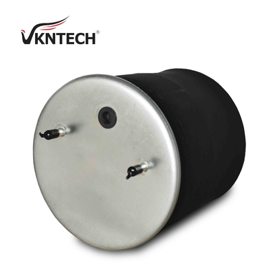 BPW 30K 05.429.42.41.1 Truk Air Springs Contitech 940MB Goodyear 1R11-763 Firstone W01-M58-8609 Vkntech 1K8609
