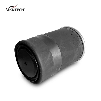 MAN Truck Trailer Air Suspension Springs 81.43600.6039 contitech 4705 NP03 Ganti oleh VKNTECH 1K6039
