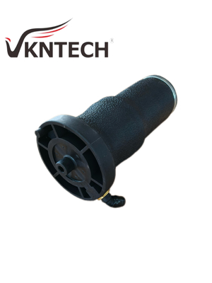 Pergantian yang dapat diandalkan untuk 21338449 truk suku cadangTR8449 Mack kabin Air Spring VKNTECH 1S8449