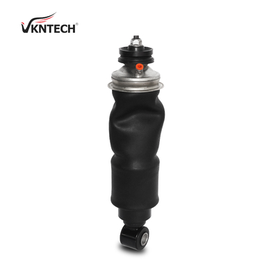 Suspensi Shock Absorber CB0039 VOLVO 20453256 MONROE CB0039 Kabin Air Springs Air Lift digantikan oleh 1S3256 20453256