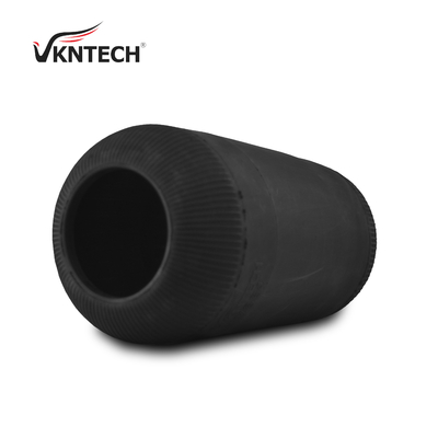 Pegas Udara Bus ISO9000 Untuk Mercedes Benz A 6583280001 IVECO 500301452 8188539 MAN 81436010066 Ganti Dengan VKNTECH V884