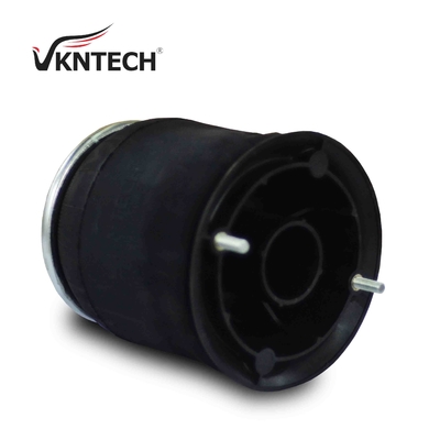 Mitsubishi MK316885 Truck Air Spring Goodyear 1R12-473 FLEX Member 566-24-3-038 Ganti Dengan VKNTECH 1K2473