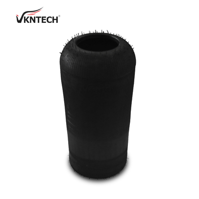 OEM Pegas Udara Di Bawah Untuk Bus 916N1 9015 Kantong Udara Belakang 81436010095 GOODYEAR9015 PHOENIC 1F21C-5 81436010097 VKNTECH V916