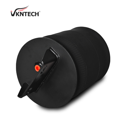 Firestone A01-760-0335 Pegas Udara Truk Untuk Trailer Udara Di Bawah Ganti Dengan VKNTECH 1K4019