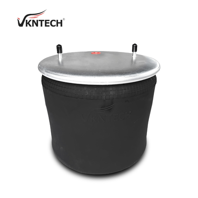 BPW 36K 0542943410 Trailer Air Springs SCANIA 2198331 Contitech 4881NP02 1R14-757 Ganti Dengan VKNTECH 1K3410