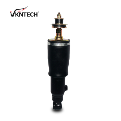 Sistem Suspensi Karet Air Spring Bellow MC053767 Untuk kantong udara Jepang MC056515 VKNTECH 1S6515