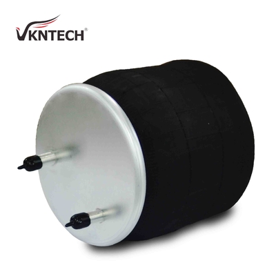 Firestone W01-358-6262 Pegas Suspensi Udara Contitech 9 10-17.5 P 831 VKNTECH 1K6262