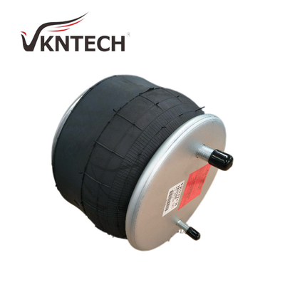 Air spring trailer Firestone W01-358-9105 Goodyear 1R12-132 Contitech 9 10-12 A319 HENDRICKSON S1245 digantikan oleh Vkntech 1K9105