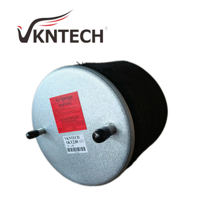 air spring truk TRL-230M air spring truk Jepang Hino E13C digantikan oleh Vkntech 1KT230