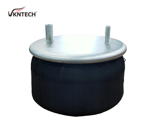 Firestone W01-358-5770 Goodyear 1R10101 Phoenix 566203027 Watson Chalin AS-0042 :W01W205770 digantikan oleh VKNTECH 1K5770