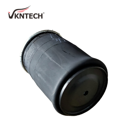 MAN Truck Trailer Air Suspension Springs OE Nomor MAN 81.43600.6041 Nomor OE MAN 81436006041 Cross Ref CONTITECH 4884N1P02 Penggantian oleh VKNTECH 1K6041
