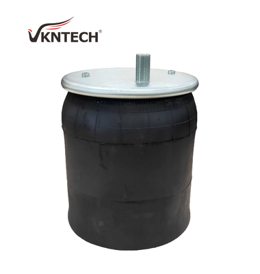 Air spring trailer MERITOR MLF7038 Firestone W01-M58-6318 GRANNING 15783 digantikan oleh VKNTECH 1K6318