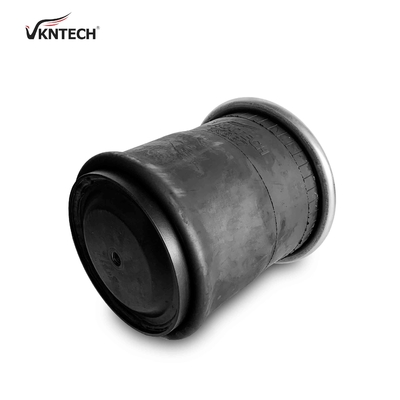 truk air spring DAF 0392022 Firestone W01-M58-8683 1T15LNR-3 Contitech 887MK VDL/DAF 0392022 digantikan oleh Vkntech 1K8683