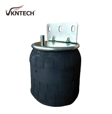 Truk Air Spring AB1DK23I-8816 Air Spring Pengganti Firestone W01-358-8816 Bluebird 58600 Diganti oleh Vkntech 1K8816