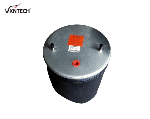 TEMPAT AIR SPRING BPW 05.429.40.01.0 Contitech 881MB Firestone W01-M58-8978 1T66F-10.8 Goodyear 1R14-708 AIR BELLOW AIR SPRING TIDAK PISTON DISUBLISHED BY VKNTECH 1K8978