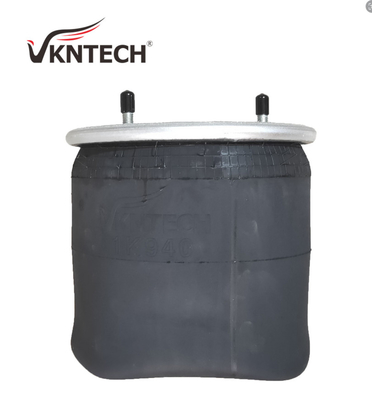 Pengemudi air spring BPW 30K 05.429.40.91.0 Contitech 940MB Firestone W01-M58-8613 1T17D-4.3 Goodyear 1R11-703 Phoenix 1DK21K Dunlop D11U31 TIDAK PISTON RAPPLEED BY VKNTECH 1K8613