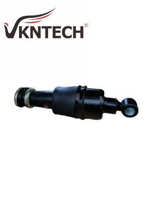 DAF 1265281 MONROE CB0033 Cabin Shock Absorber dengan Air Bellow untuk DAF 95 XF digantikan oleh VKNTECH 1S1265281