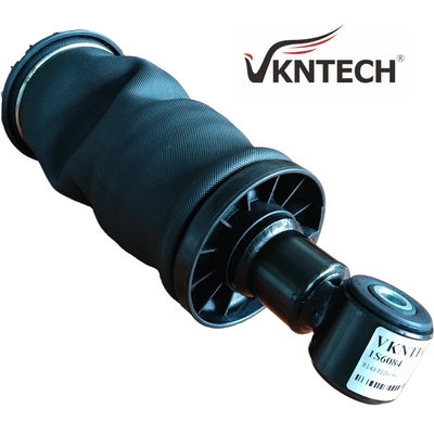 Cabin Air Spring Untuk MAN Truck 81.41722.6084 Airbag MAN Bagian CB0280 digantikan oleh Vkntech 1S6084