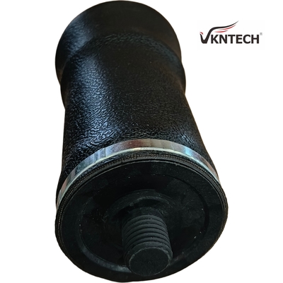 Kabin Air Spring Untuk Mack TRUCK Goodyear 1S5-164 PAI 804259 MACK 227QS47M Kabin AIR SPRING Diganti oleh Vkntech 1S5164
