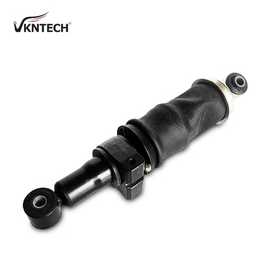 Pegas Udara Kabin Untuk TRUK IVECO 4108764 410 8764 PER UDARA Kabin Diganti Oleh Vkntech 1S8764