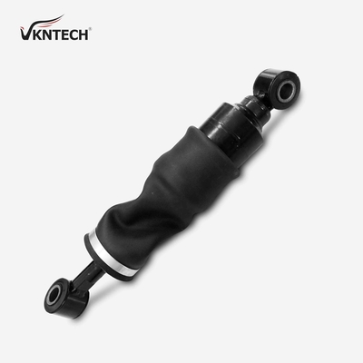 Pegas Udara Kabin Untuk TRUK HYUNDAI 64207-7E010 64207-7E010 AIR SPRING Kabin Diganti Oleh Vkntech 1S7E010