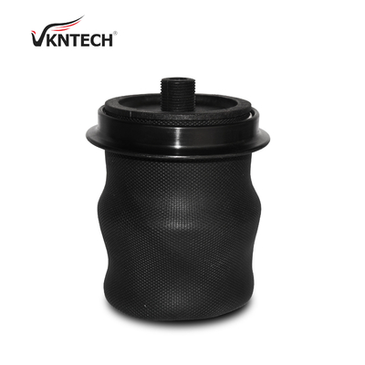 Pegas Udara Kursi Untuk MAZ V075195 Pegas Udara V075195 UNTUK KURSI Diganti Oleh Vkntech 1S075195