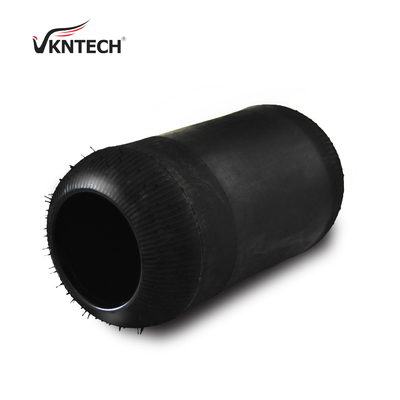 Truk Air Spring Untuk Contitech 644N Air BELLOW Contitech 644N Air Spring Untuk Firestone W01-095-0118 1R1A 390 295 digantikan oleh Vkntech V644