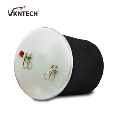 PEGAS UDARA TRUK SCANIA 1379392 1440294 1543691 1422751 Contitech 4913NP03 Dengan Piston Logam Diganti Oleh Vkntech 1K0500