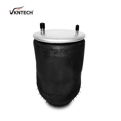 TRUCK AIR SPRING SYSTEM AIR SPRING TANPA PISTON Toyo TRL230M2 digantikan oleh Vkntech1K2206