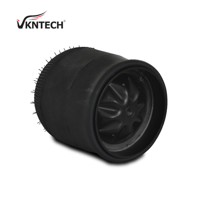 Pegas Udara Mercedes Benz MERCEDES BENZ A 942.320.01.21 Contitech 4390NP01 Goodyear 9505 logam piston baja karet alam Diganti Oleh Vkntech1K4101