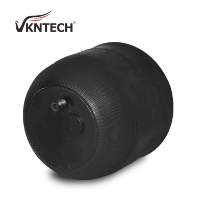 Mercedes Benz Air Spring MERCEDES A 942.320.22.21 Contitech 4183NP23 BENZ A9423202221 digantikan oleh Vkntech1K4183-1