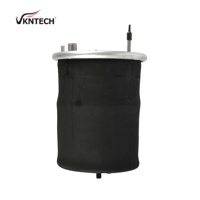 VOLVO TRUCK AIR SPRING 22058741 21224749 Contitech 4570 N P02 piston baja logam karet alami digantikan oleh Vkntech1K4749