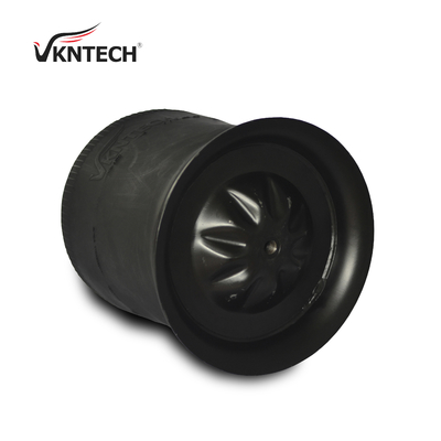 Pegas Udara Mercedes Benz MERCEDES BENZ A 942.320.01.17 A 942.320.43.21 A 946.320.43.21 Contitech 4757NP01 Diganti Oleh Vkntech1K4757