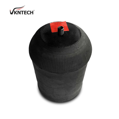 Mercedes Benz Air Spring MERCEDES BENZ A 946.320.04.21 A 942.320.38.21 Contitech 4838NP01 digantikan oleh Vkntech1K4838