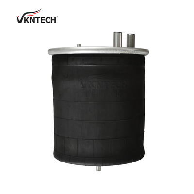 TRUCK AIR SPRING Renault V.I 5.010.294.307 GRANNING 15910 Contitech 4912NP07 Firestone W01-M58-8786 1T19L-14 Goodyear 1R13-713 digantikan oleh Vkntech1K4912