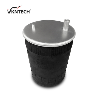 PEGAS UDARA TRUK Contitech 4915 N P06 Phoenix 1DK 19-1 dengan piston logam karet alam Diganti Oleh Vkntech1K4915