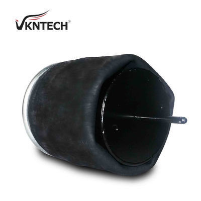 TRUCK KOMERSIAL Air SPRING Firestone W01-095-0424 1T15LR-4 Goodyear 556 02 8560 dengan piston logam Oleh Vkntech1K6258